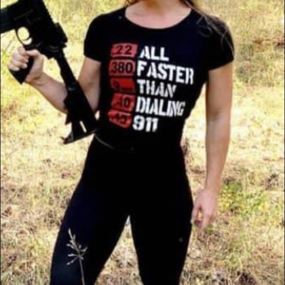 Meet your Posher, Eric - Picture 8 of 11